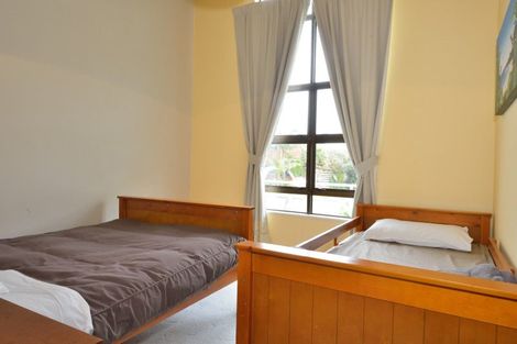 Photo of property in 5 Bill Nolan Place, Mahia, 4198