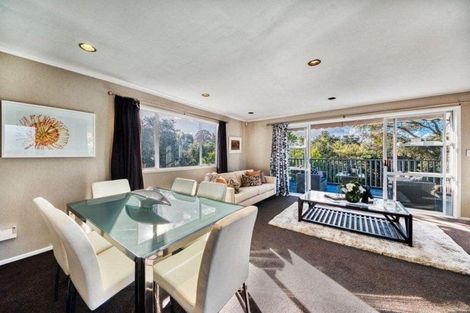 Photo of property in 10 Glenorchy Street, Glen Eden, Auckland, 0602