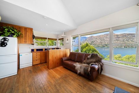 Photo of property in 784 Frankton Road, Frankton, Queenstown, 9300