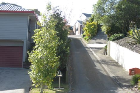 Photo of property in 23 Melville Drive, Whakatane, 3120