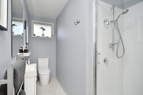 Photo of property in 2/50 Dunedin Street, Redwood, Christchurch, 8051