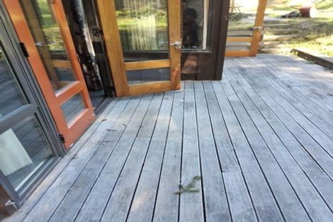 Photo of property in 10 Oregon Heights, Hanmer Springs, 7334