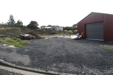 Photo of property in 24 Friendship Drive, Waldronville, Dunedin, 9018