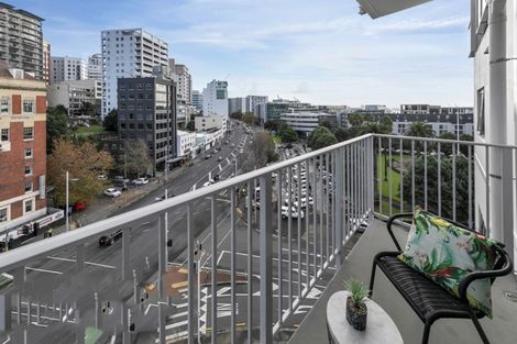 Photo of property in 34 Kingston Street, Awapuni, Palmerston North, 4412