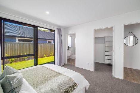 Photo of property in 74 Spalling Road, Halswell, Christchurch, 8025