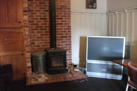 Photo of property in 463 Hereford Street, Linwood, Christchurch, 8011