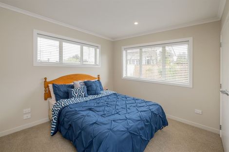 Photo of property in 55a Kings Drive, Levin, 5510