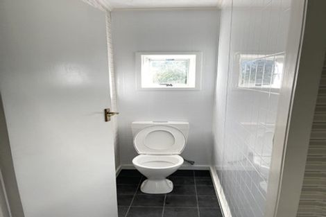 Photo of property in 331 Waterloo Road, Waterloo, Lower Hutt, 5011