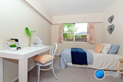 Photo of property in 85 Lewis Street, Glenview, Hamilton, 3206