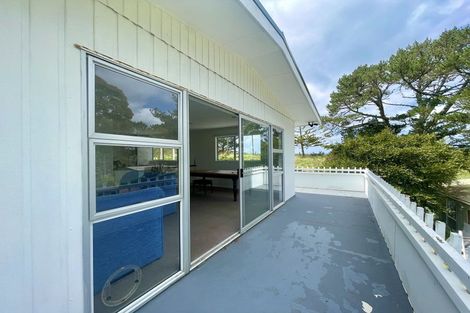 Photo of property in 1778 East Coast Road, Stillwater, Albany, 0794