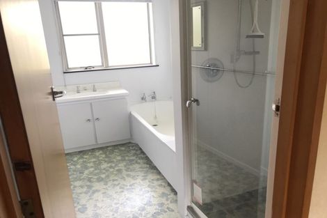 Photo of property in 55 Hazlett Street, Clyde, 9330