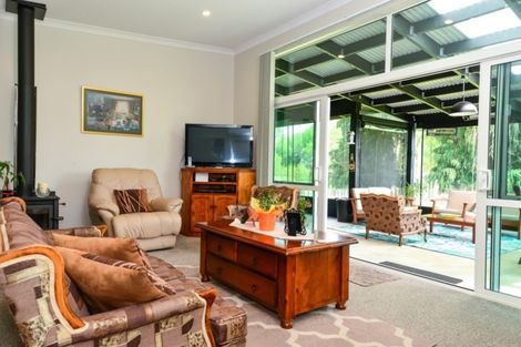 Photo of property in 859 Victoria Road, Tauwhare, Hamilton, 3287