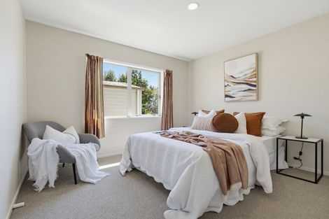 Photo of property in 57a Iles Road, Lynmore, Rotorua, 3010