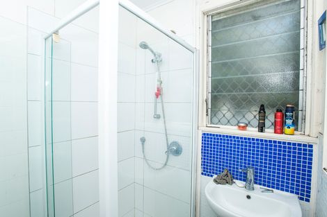 Photo of property in 41 Grafton Road, Te Hapara, Gisborne, 4010