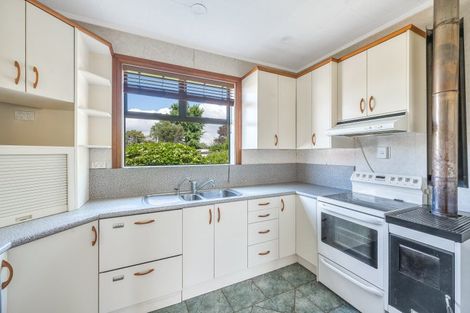 Photo of property in 198a Main Rd Clive, Clive, 4102