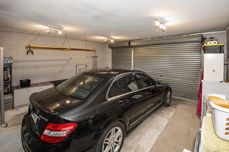 Photo of property in 100 School Road, Paihia, 0200