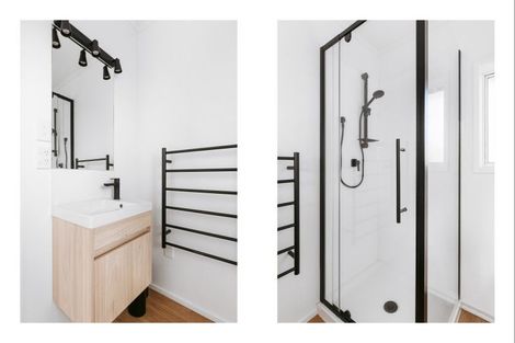 Photo of property in 81 Oceanbeach Road, Mount Maunganui, 3116