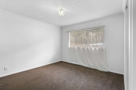 Photo of property in 2/240 Kawai Street South, Nelson South, Nelson, 7010