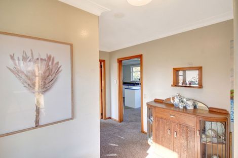 Photo of property in 25 Keinan Avenue, Milton, 9220