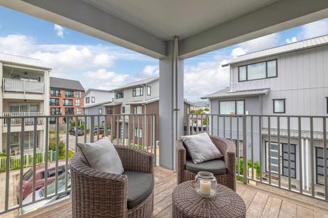 Photo of property in 106/28b Eileen Newey Place, Henderson, Auckland, 0612