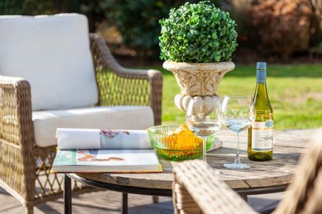 Photo of property in 4 Tashi Place, Matamata, 3400