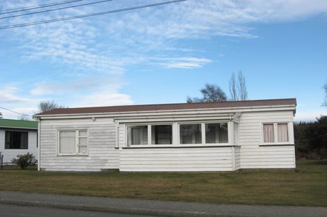 Photo of property in 15 Pompolona Street, Te Anau, 9600