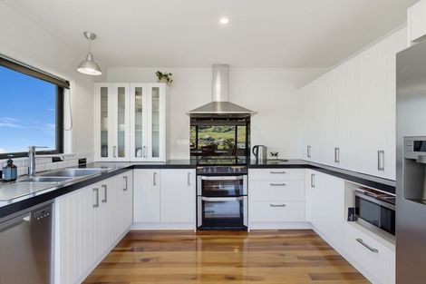 Photo of property in 47 Tui Glen Road, Atawhai, Nelson, 7010