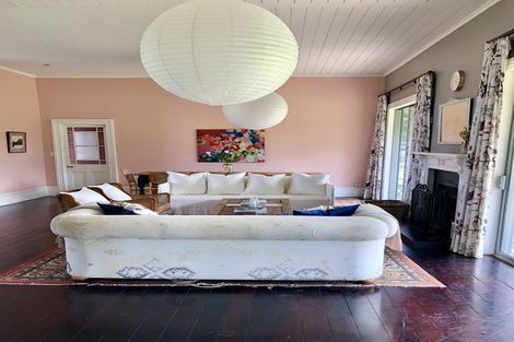 Photo of property in 61 Butcher Road, Matangi, Hamilton, 3284