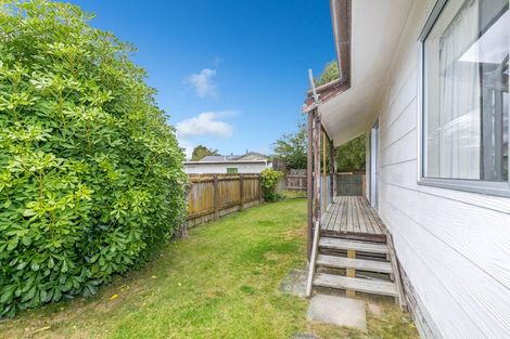 Photo of property in 6a Rata Street, Maeroa, Hamilton, 3200