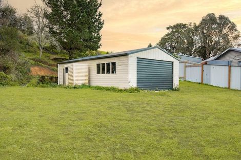 Photo of property in 147 Renown Road, Waikokowai, Huntly, 3771