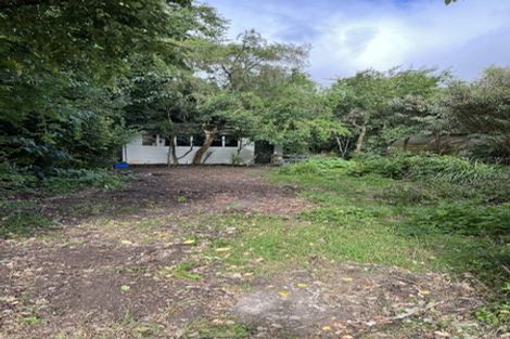 Photo of property in 1 Pitt Street, Waitati, 9085