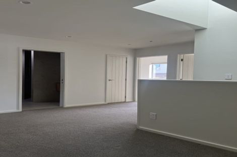 Photo of property in 9 Gunn Way, Hobsonville, Auckland, 0616