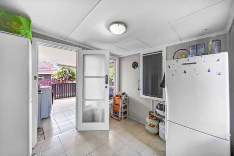 Photo of property in 1/48 Willis Road, Papakura, 2110