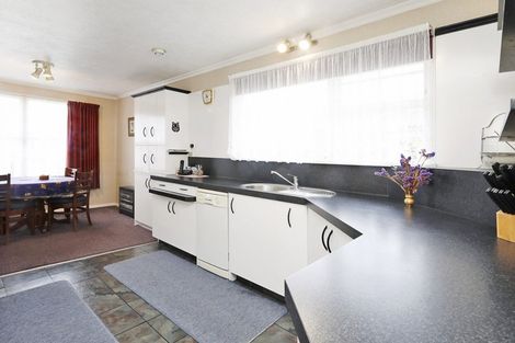 Photo of property in 10 Glengarry Crescent, Glengarry, Invercargill, 9810