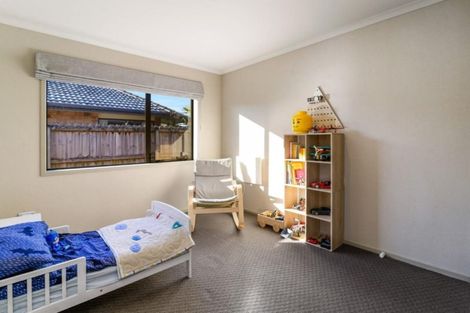 Photo of property in 74 Western Road, Ngongotaha, Rotorua, 3010