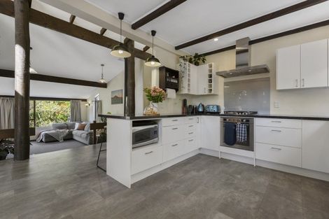 Photo of property in 9c Kereru Place, Upper Vogeltown, New Plymouth, 4310