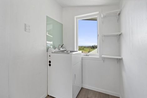 Photo of property in 745 Peacockes Road, Rukuhia, Hamilton, 3282