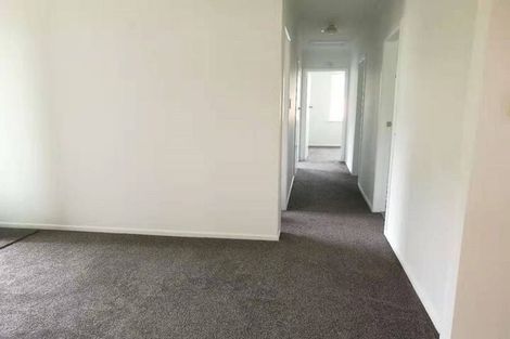 Photo of property in 107 Parkvale Road, Karori, Wellington, 6012