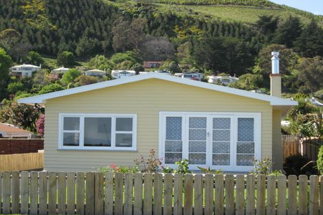 Photo of property in 46 North Road, The Wood, Nelson, 7010