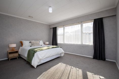 Photo of property in 14 Fox Street, Alexandra, 9320