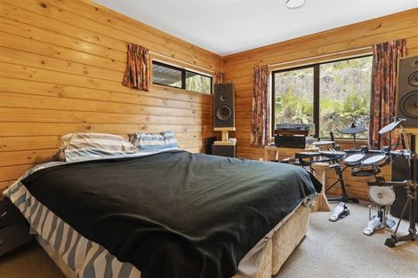 Photo of property in 52c Williams Road South, Pyes Pa, Tauranga, 3173