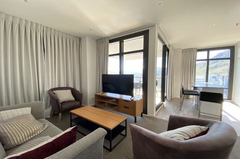Photo of property in 401/34 Red Oaks Drive, Frankton, Queenstown, 9300
