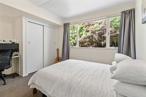 Photo of property in 13a Nikau Street, New Lynn, Auckland, 0600