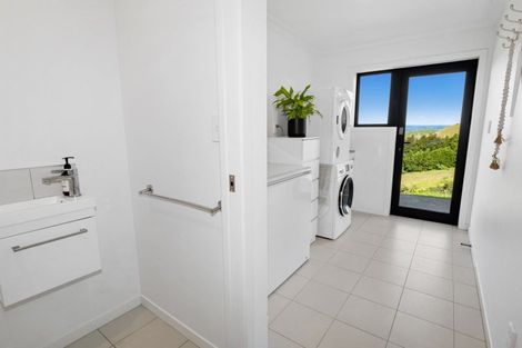 Photo of property in 15b Junction Road, Minden, Tauranga, 3176