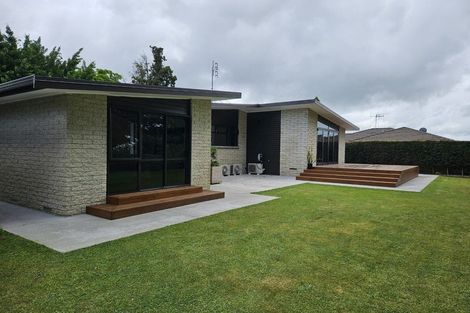 Photo of property in 7 Sexton Road, Huntington, Hamilton, 3210