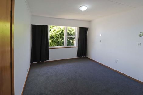 Photo of property in 405 Jackson Street, Petone, Lower Hutt, 5012