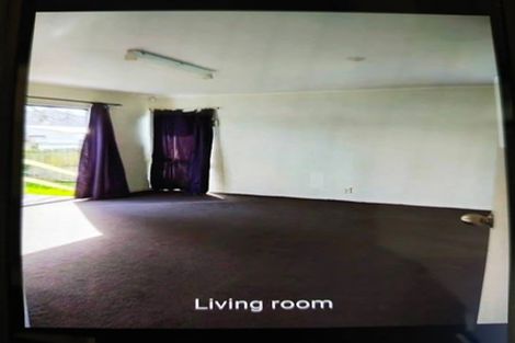 Photo of property in 2/126 Tennessee Avenue, Mangere East, Auckland, 2024