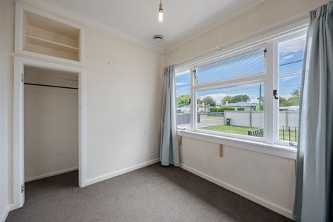 Photo of property in 1005 Oliphant Road, Raureka, Hastings, 4120