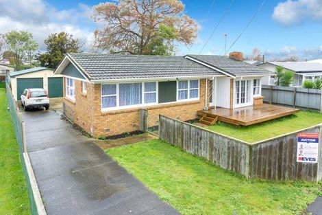 Photo of property in 175 Sandwich Road, St Andrews, Hamilton, 3200