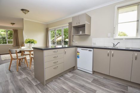 Photo of property in 89 Victoria Street, Carterton, 5713